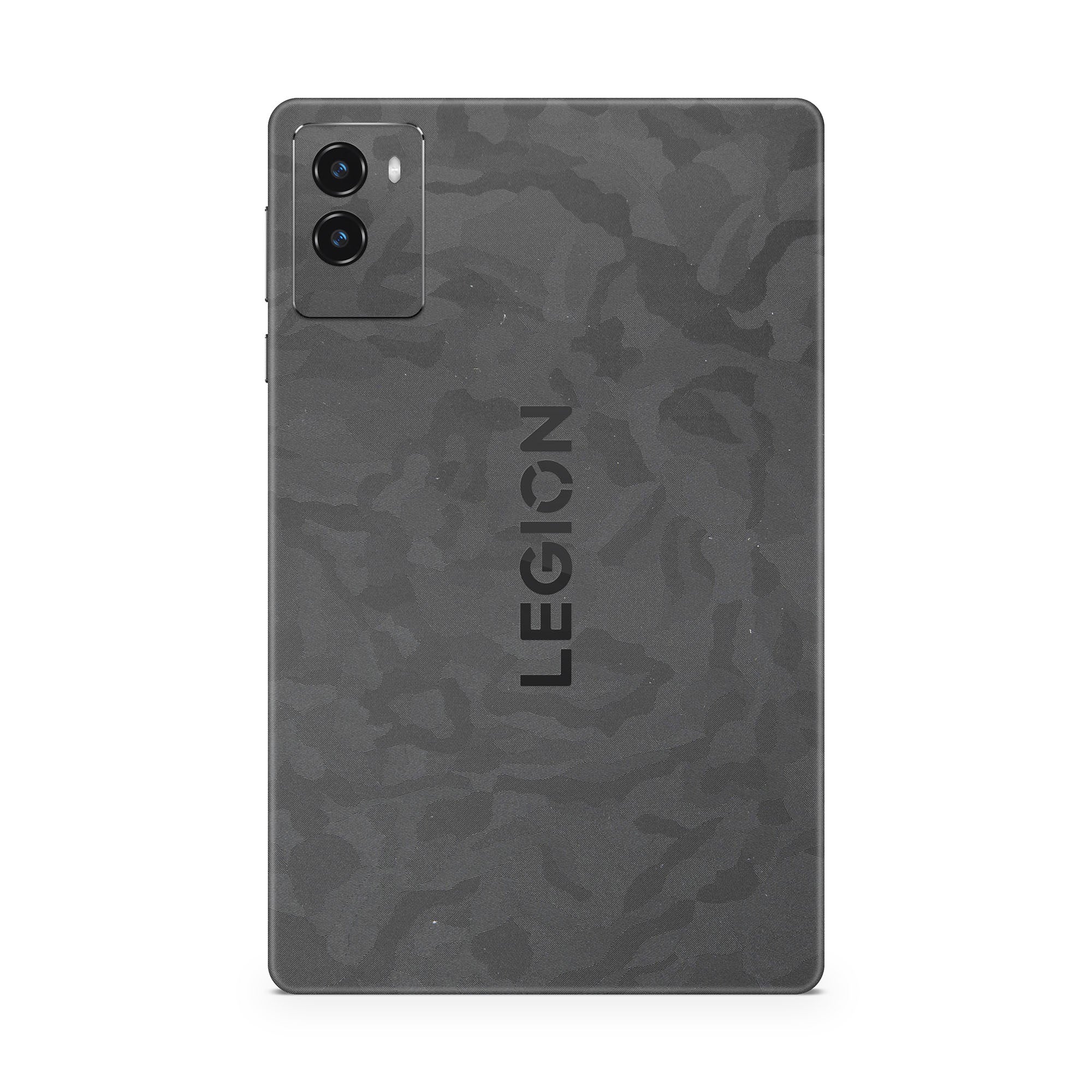 Lenovo Legion Tab Gen 3 Skins