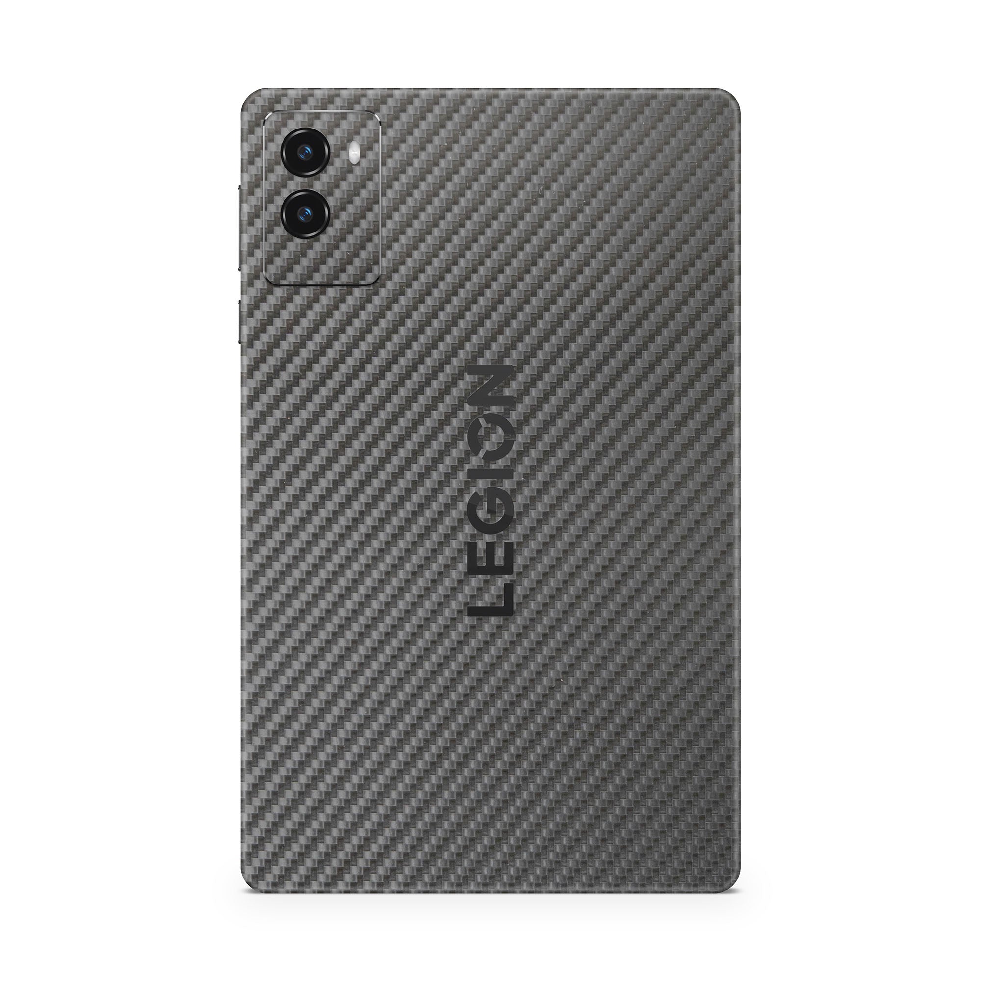 Lenovo Legion Tab Gen 3 Skins