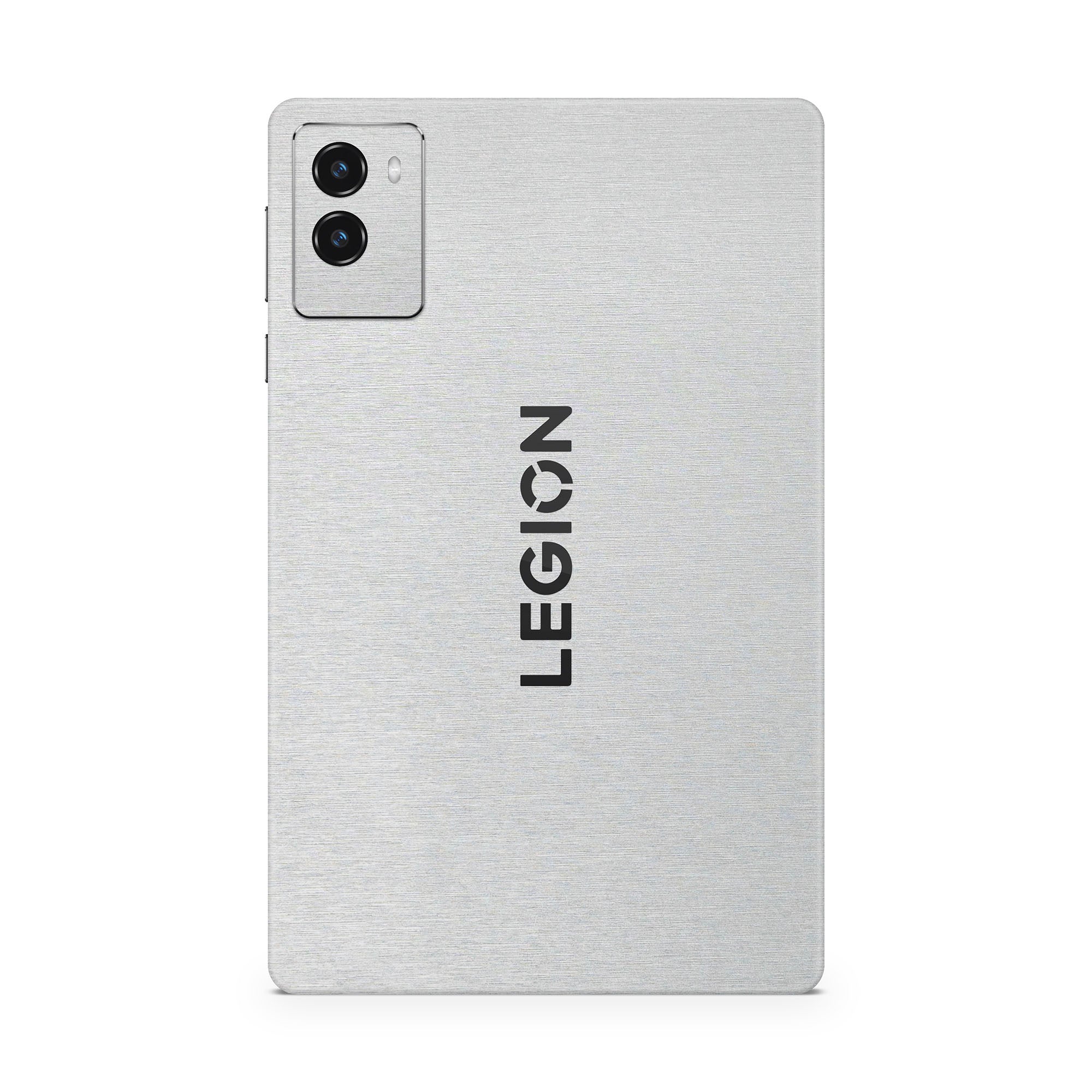 Lenovo Legion Tab Gen 3 Skins