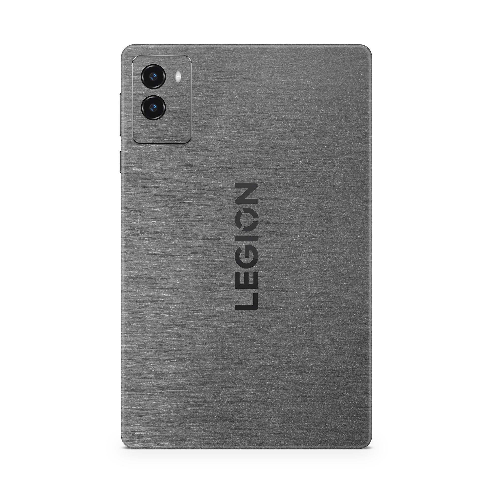 Lenovo Legion Tab Gen 3 Skins