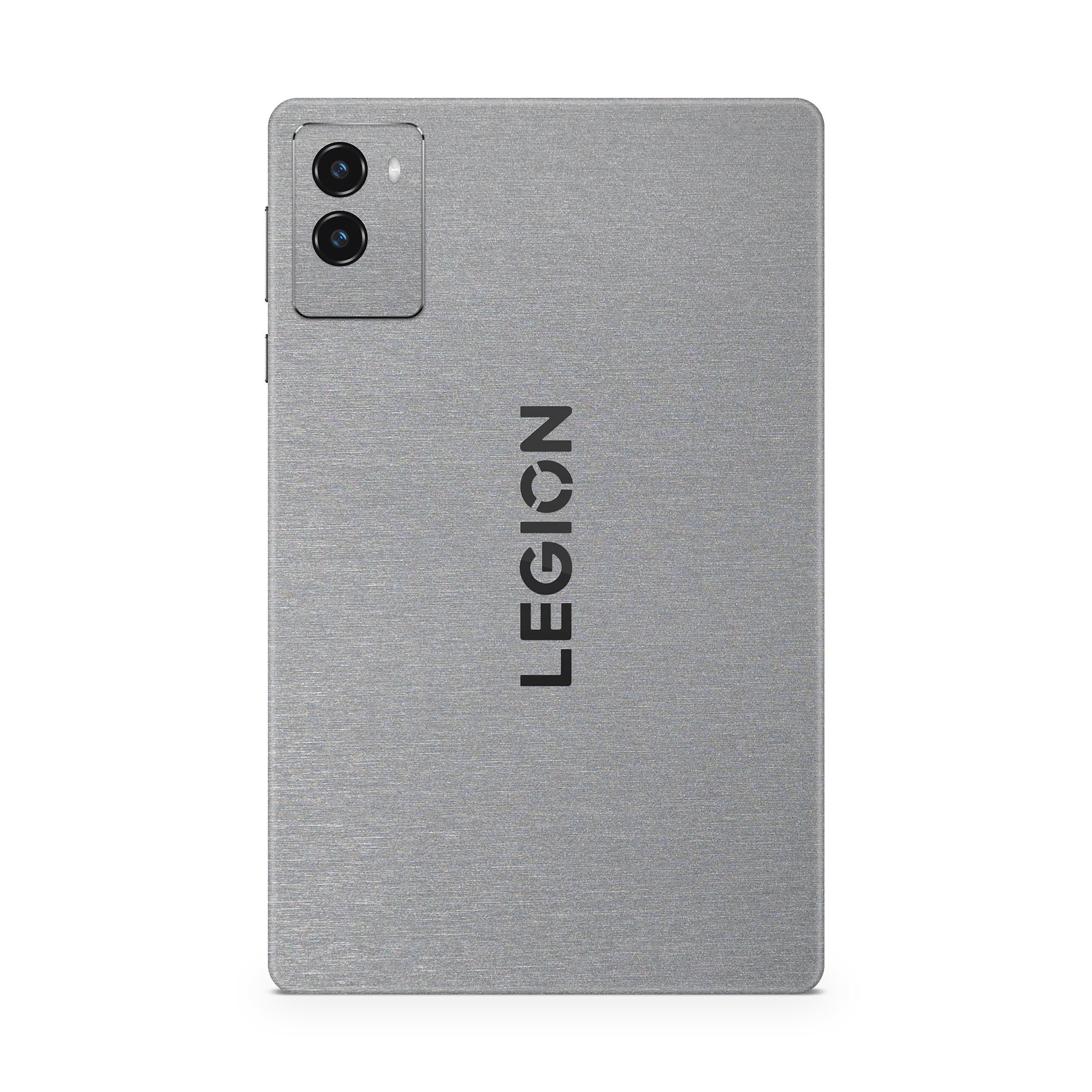 Lenovo Legion Tab Gen 3 Skins