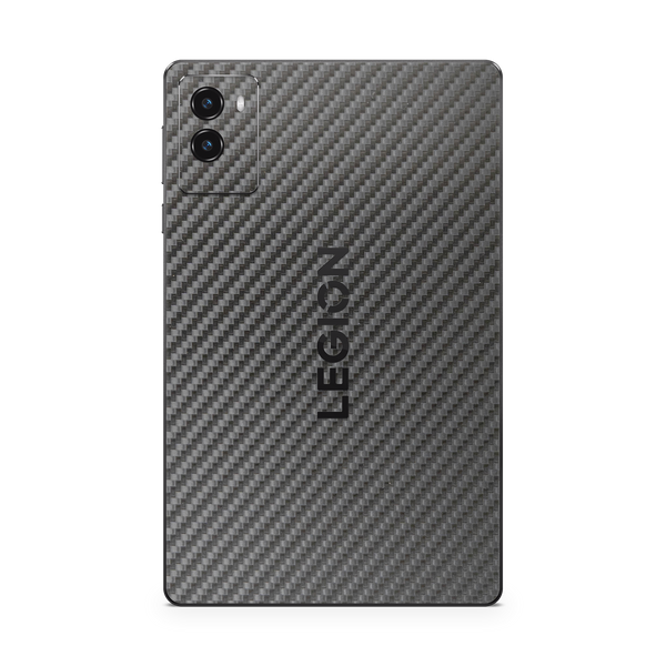 Lenovo Legion Skins
