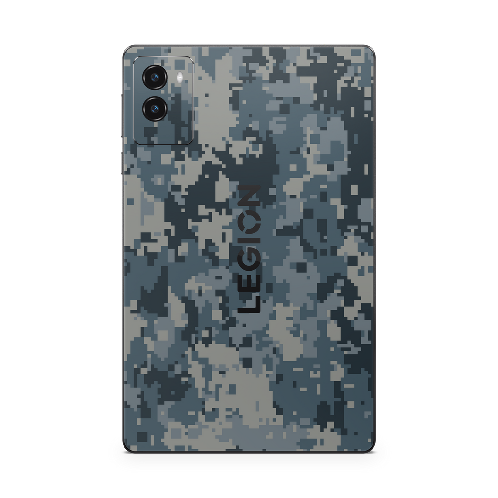 lenovo-legion-tab-gen-3-2025-ess-drkdcamo-skin-wrap-cover