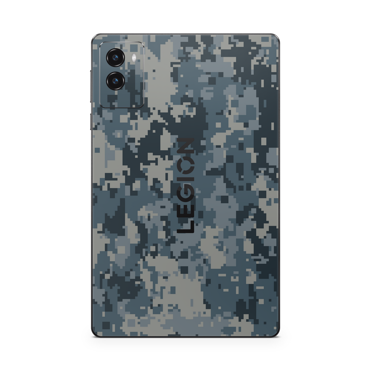 lenovo-legion-tab-gen-3-2025-ess-drkdcamo-skin-wrap-cover