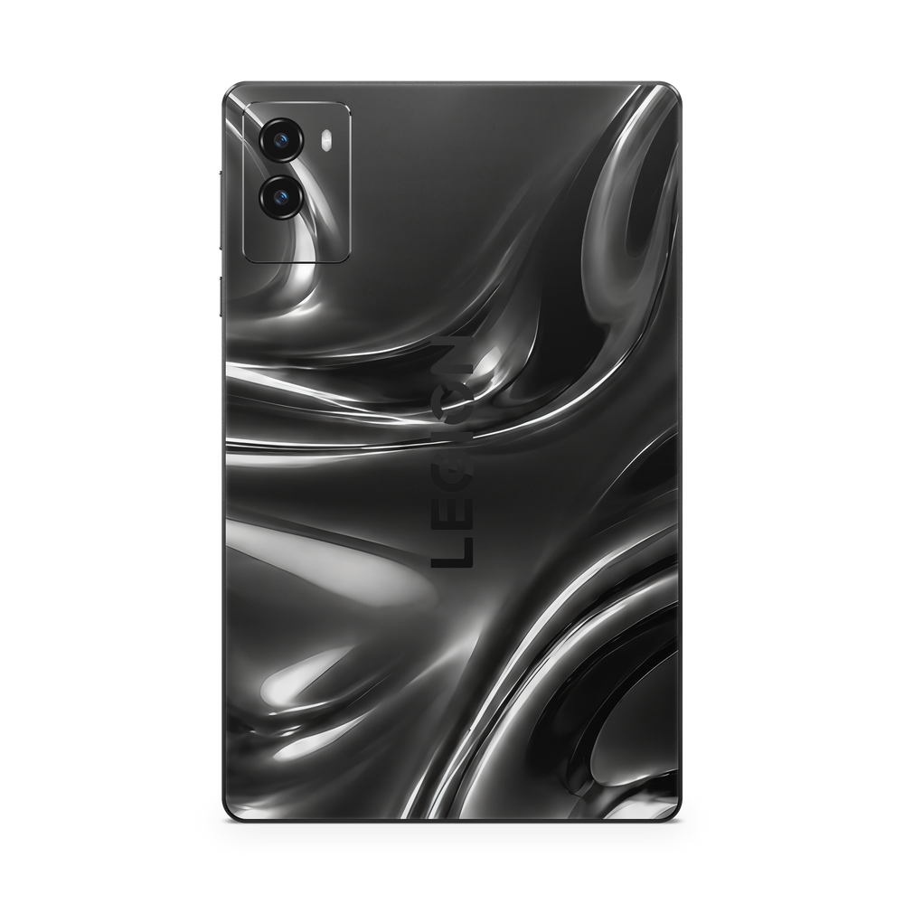 lenovo-legion-tab-gen-3-2025-ess-drkliqmet-skin-wrap-cover