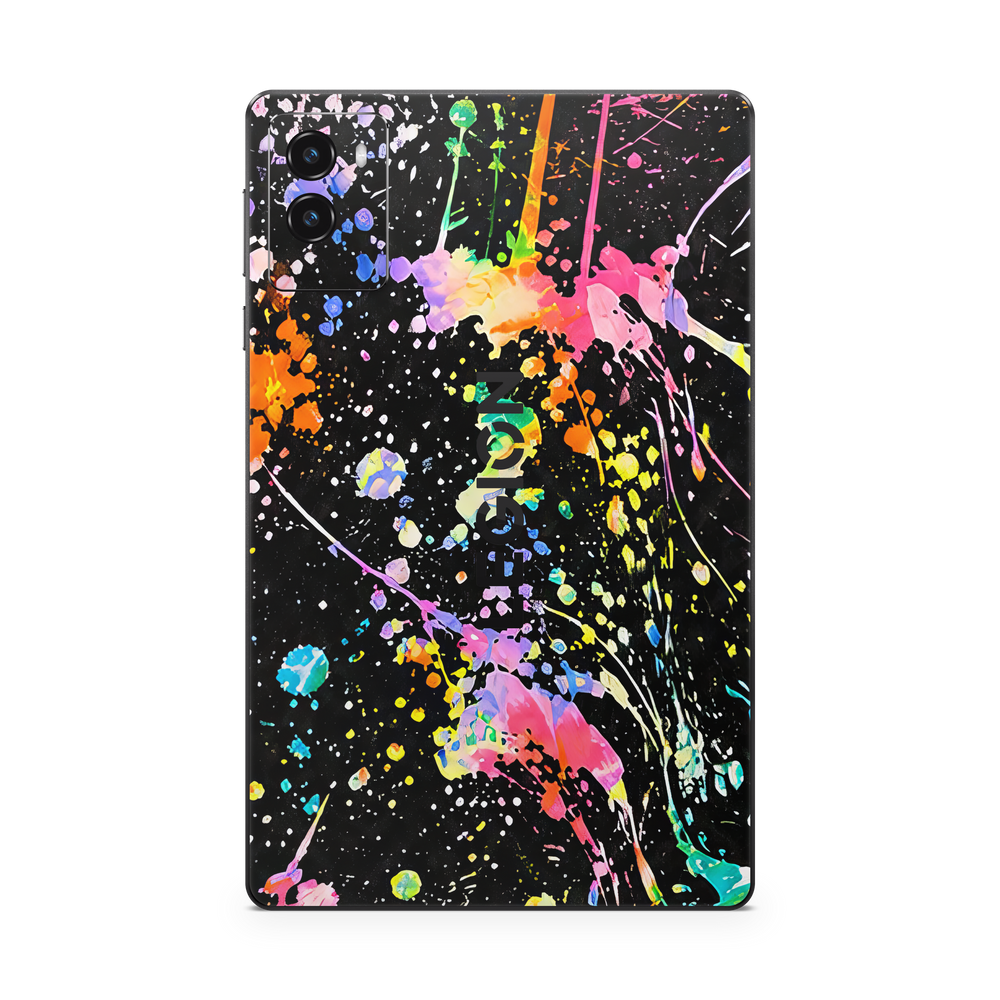 lenovo-legion-tab-gen-3-2025-ess-drksplat-skin-wrap-cover