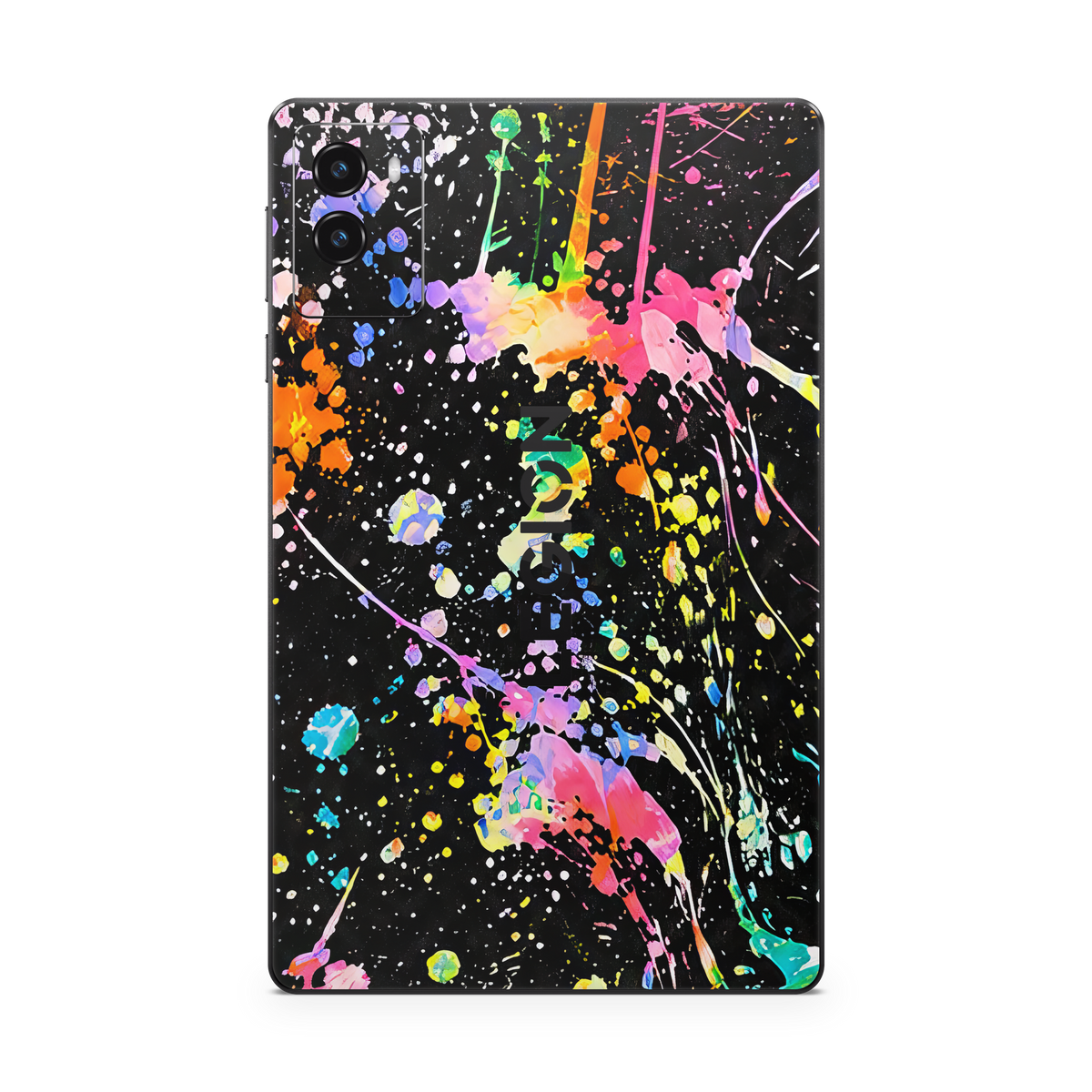 lenovo-legion-tab-gen-3-2025-ess-drksplat-skin-wrap-cover