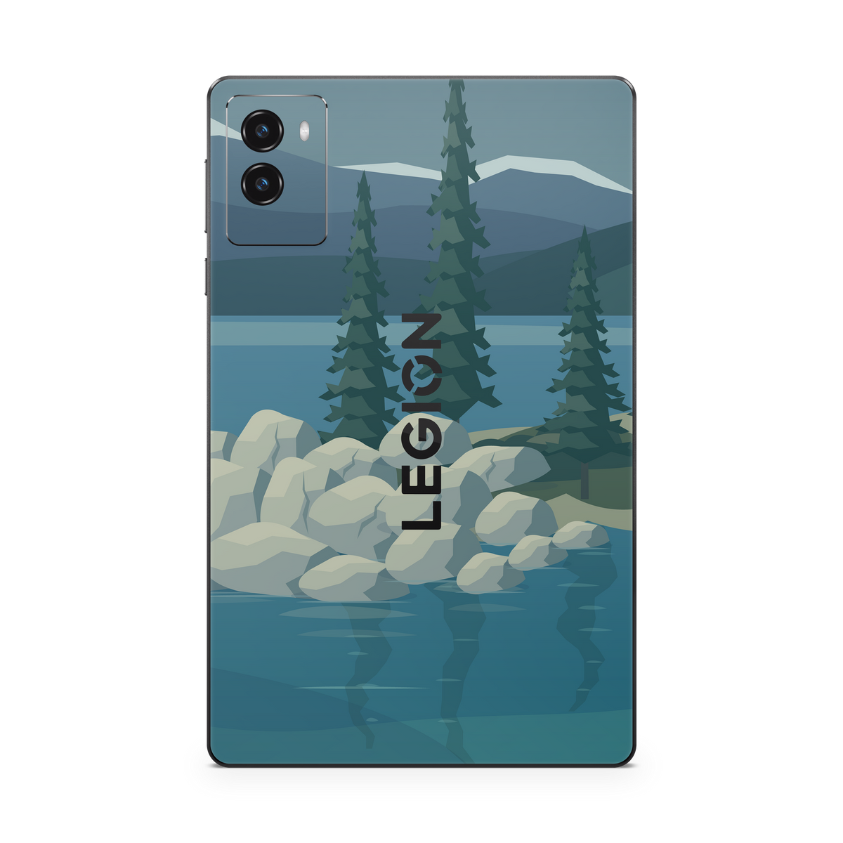 lenovo-legion-tab-gen-3-2025-ess-drktahoe-skin-wrap-cover