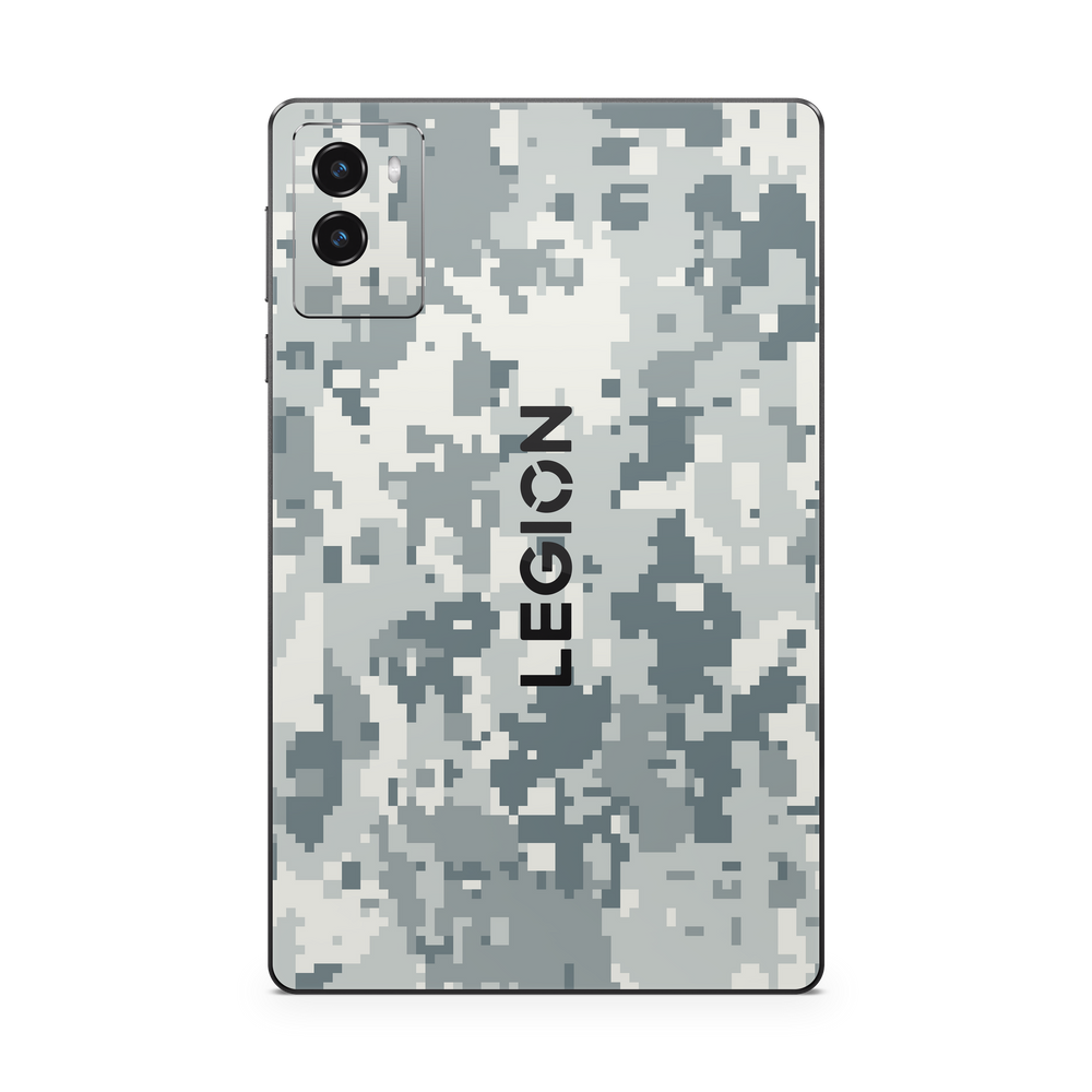 lenovo-legion-tab-gen-3-2025-ess-lghtdcamo-skin-wrap-cover