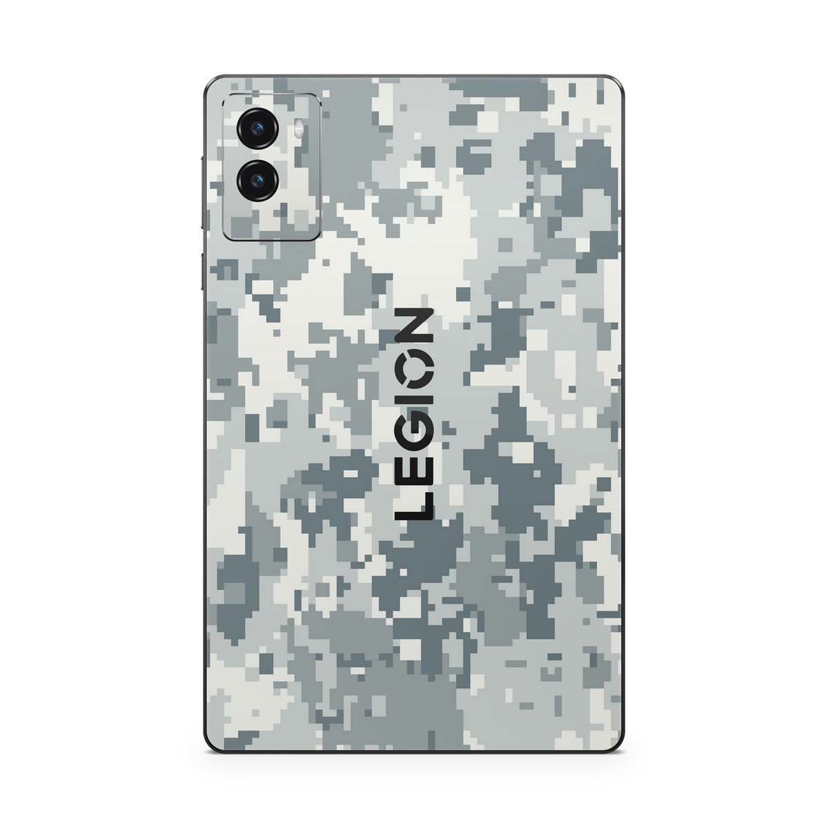 lenovo-legion-tab-gen-3-2025-ess-lghtdcamo-skin-wrap-cover