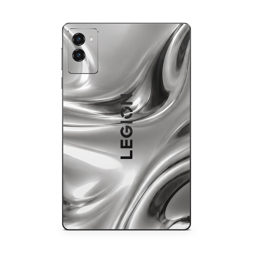 lenovo-legion-tab-gen-3-2025-ess-lghtliqmet-skin-wrap-cover