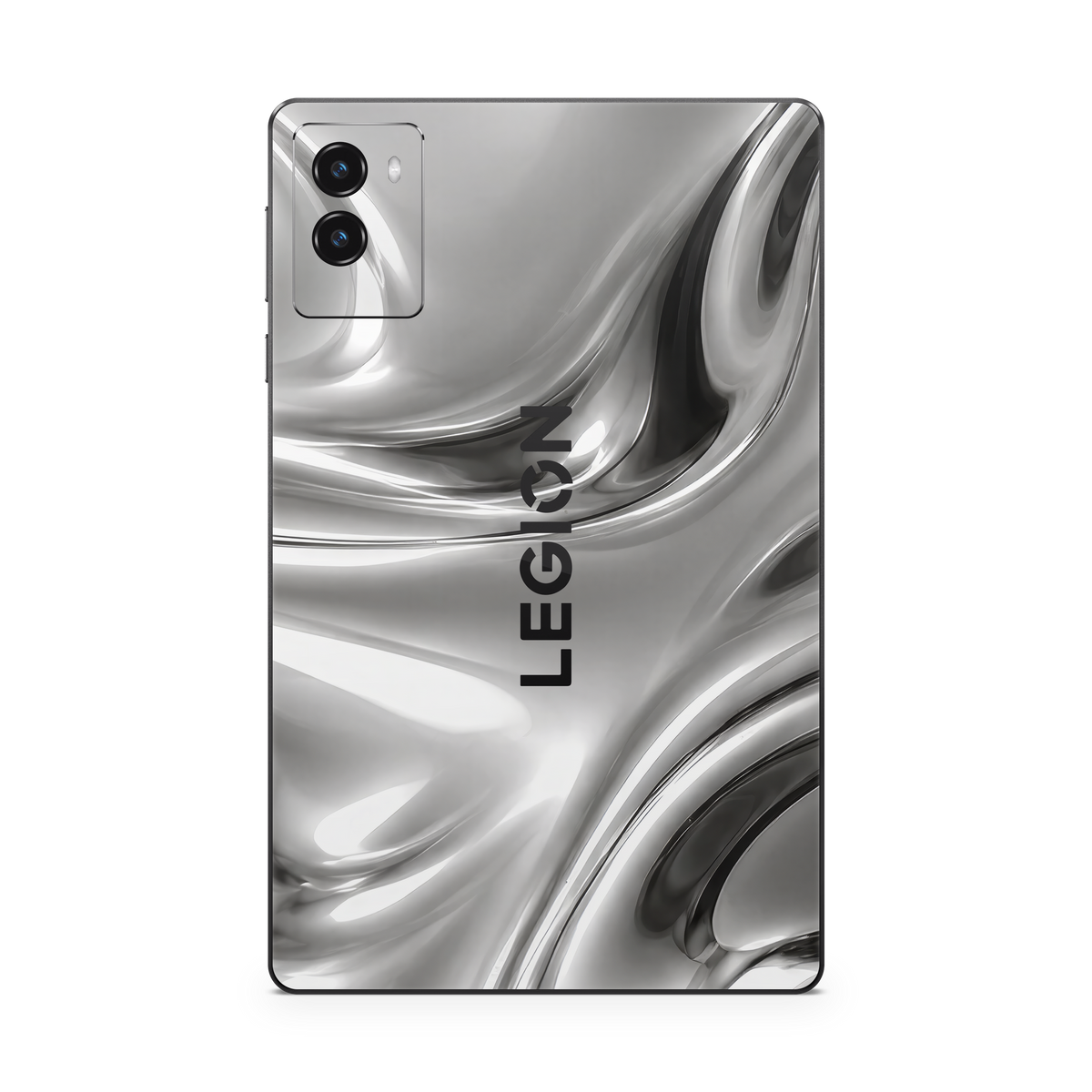 lenovo-legion-tab-gen-3-2025-ess-lghtliqmet-skin-wrap-cover