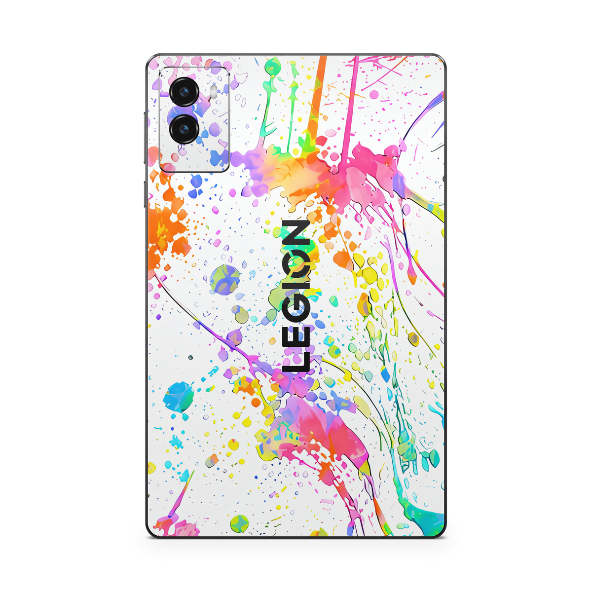 lenovo-legion-tab-gen-3-2025-ess-lghtsplat-skin-wrap-cover