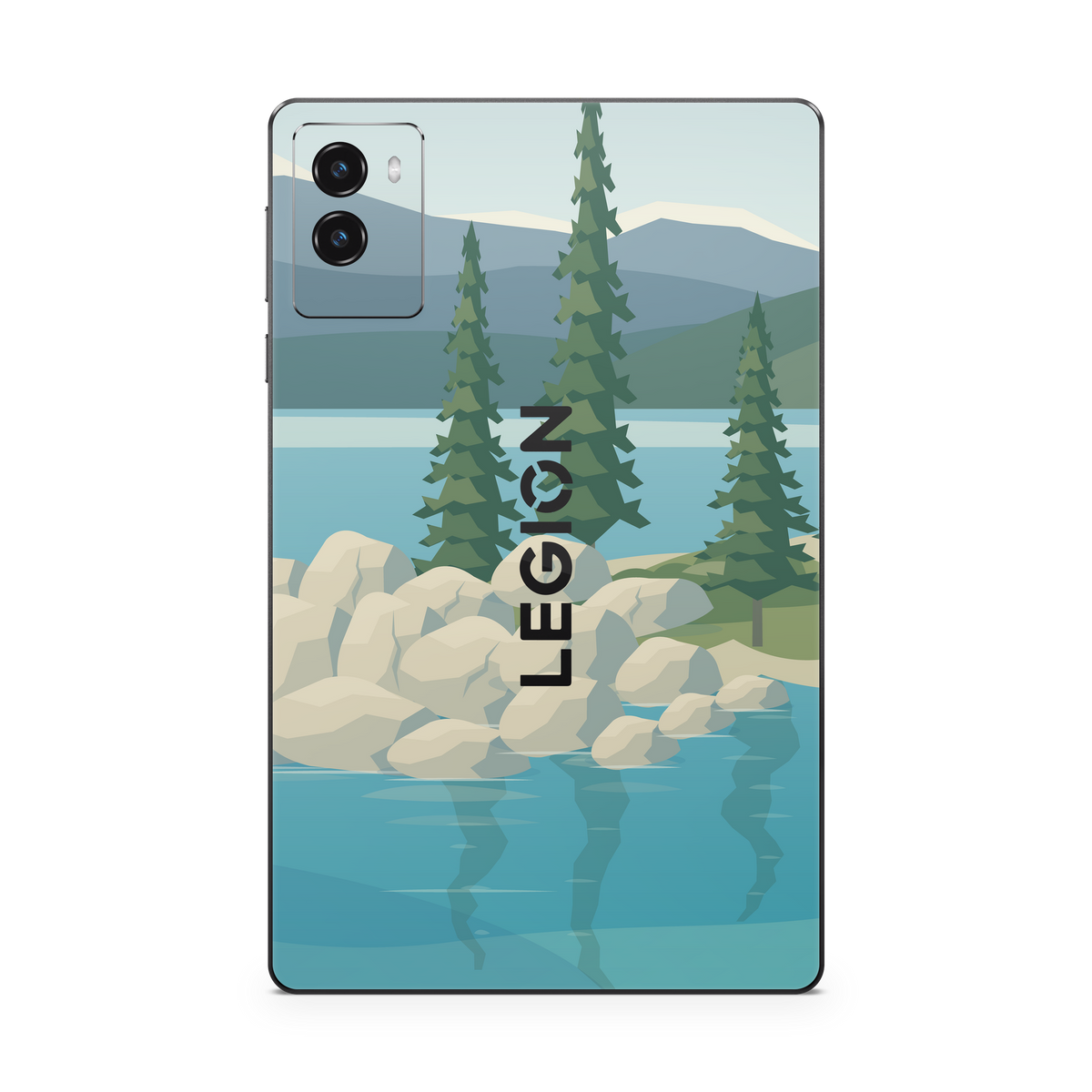 lenovo-legion-tab-gen-3-2025-ess-lghttahoe-skin-wrap-cover