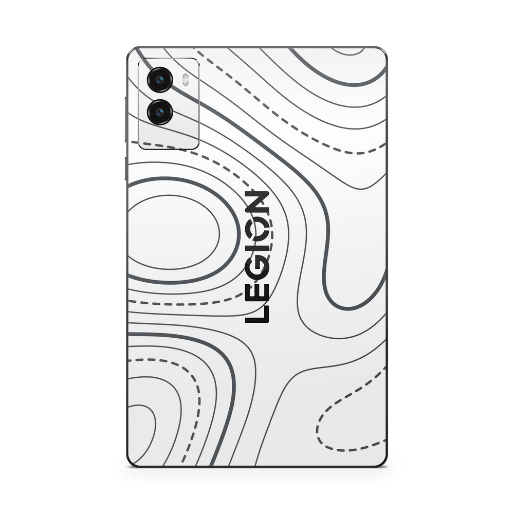 lenovo-legion-tab-gen-3-2025-ess-lghttopo-skin-wrap-cover