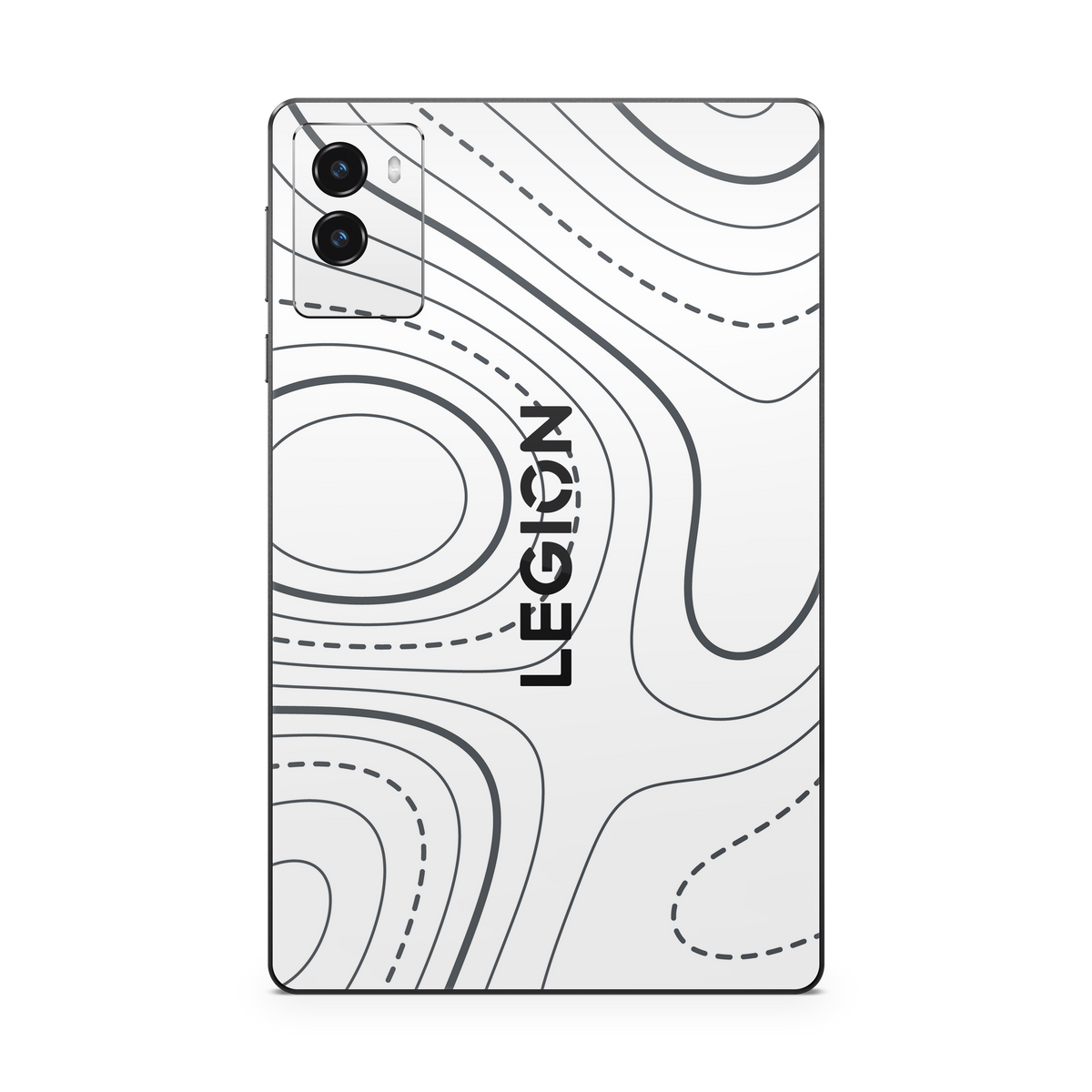 lenovo-legion-tab-gen-3-2025-ess-lghttopo-skin-wrap-cover