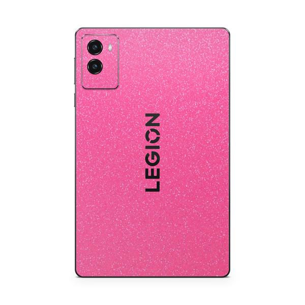 Lenovo Legion Designs