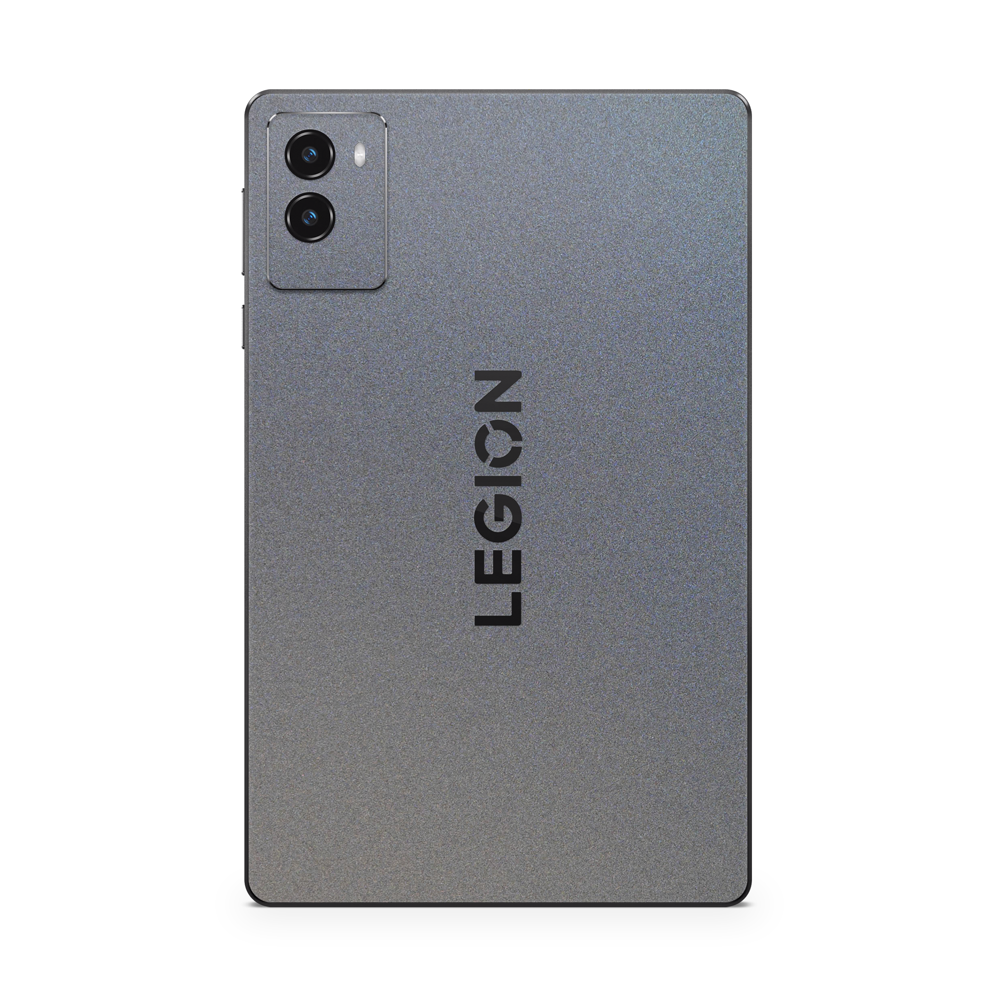 Lenovo Legion Tab Gen 3 2025 Essentials Prism Skin Wrap Cover