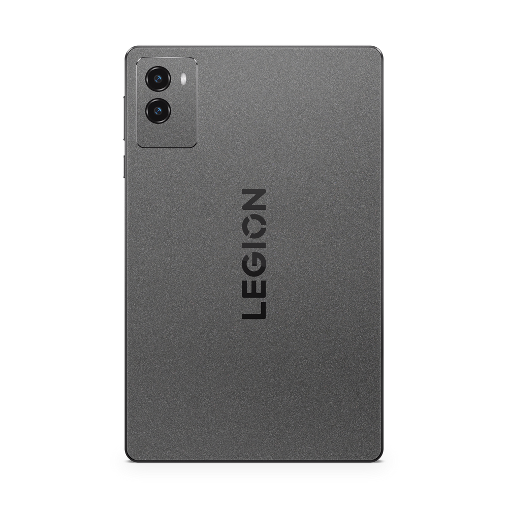 lenovo-legion-tab-gen-3-2025-ess-satin-charcoal-skin-wrap-cover