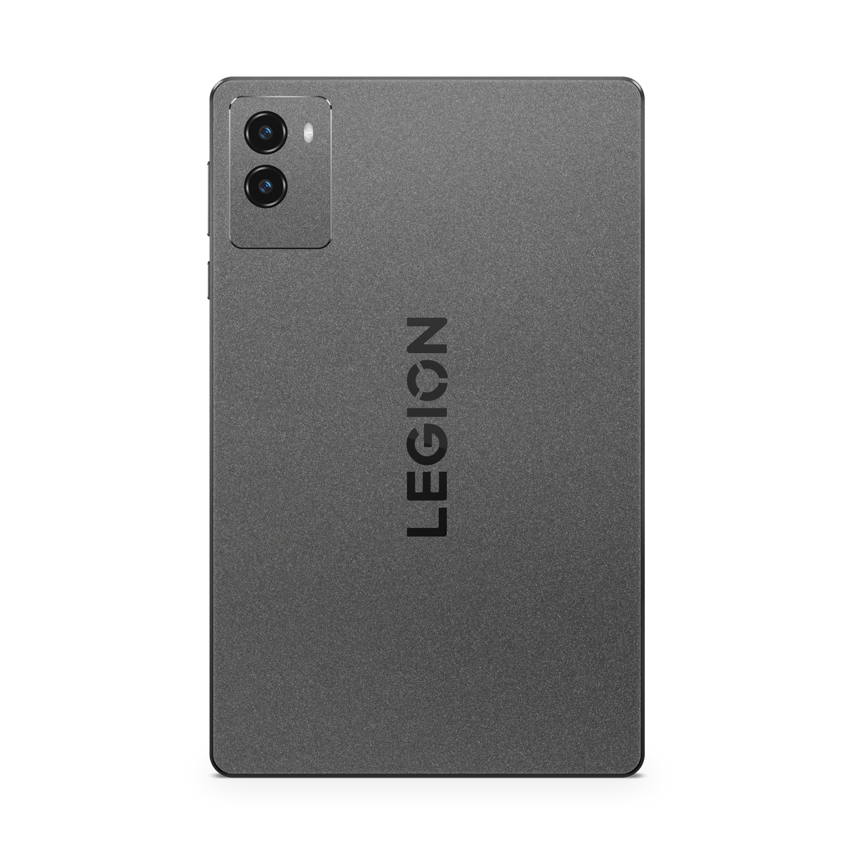 lenovo-legion-tab-gen-3-2025-ess-satin-charcoal-skin-wrap-cover