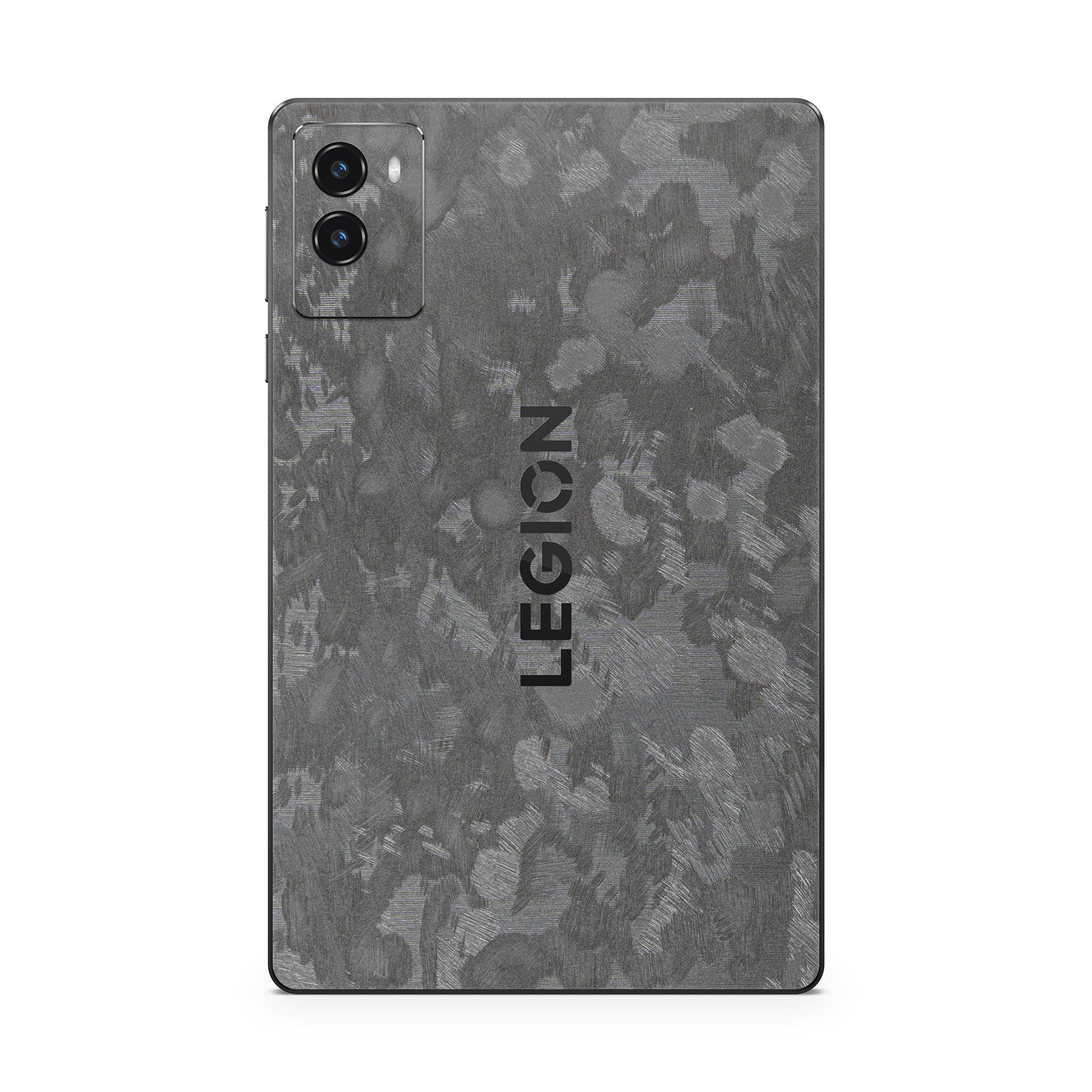 Lenovo Legion Tab Gen 3 Skins