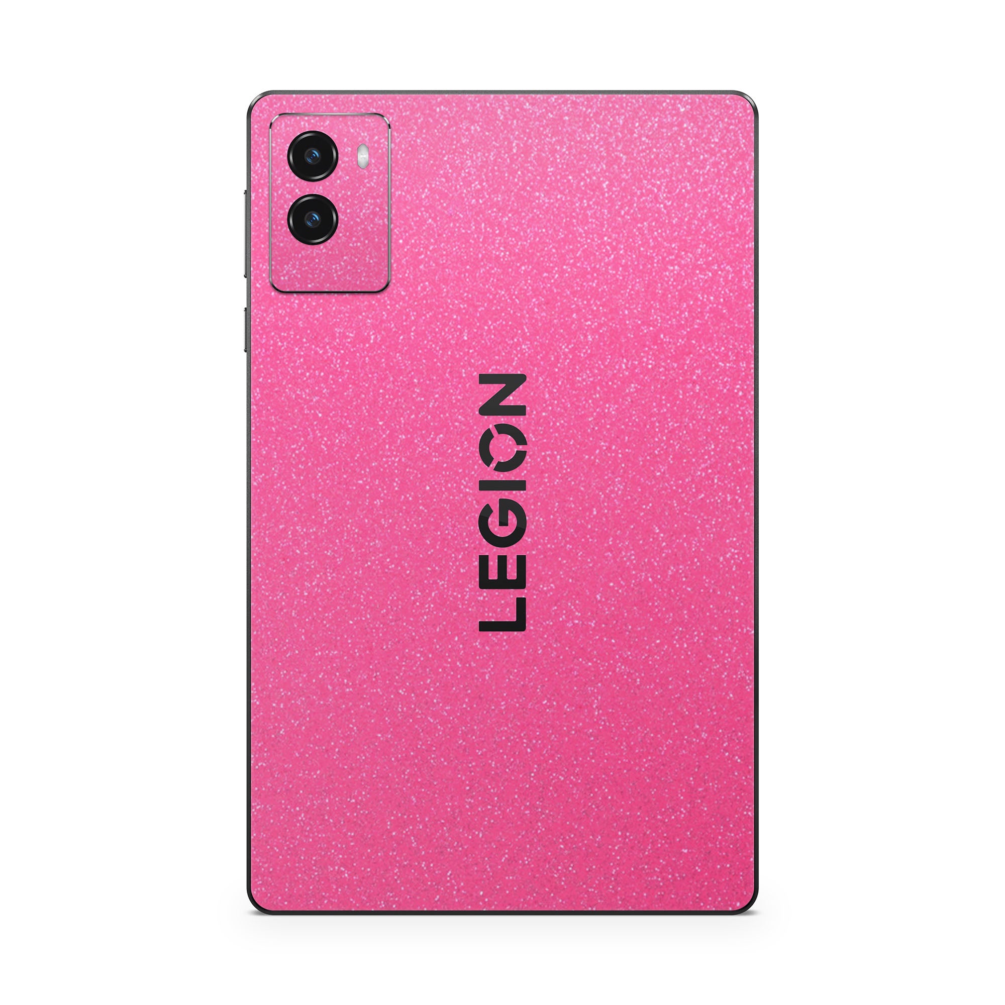 Lenovo Legion Tab Gen 3 Skins