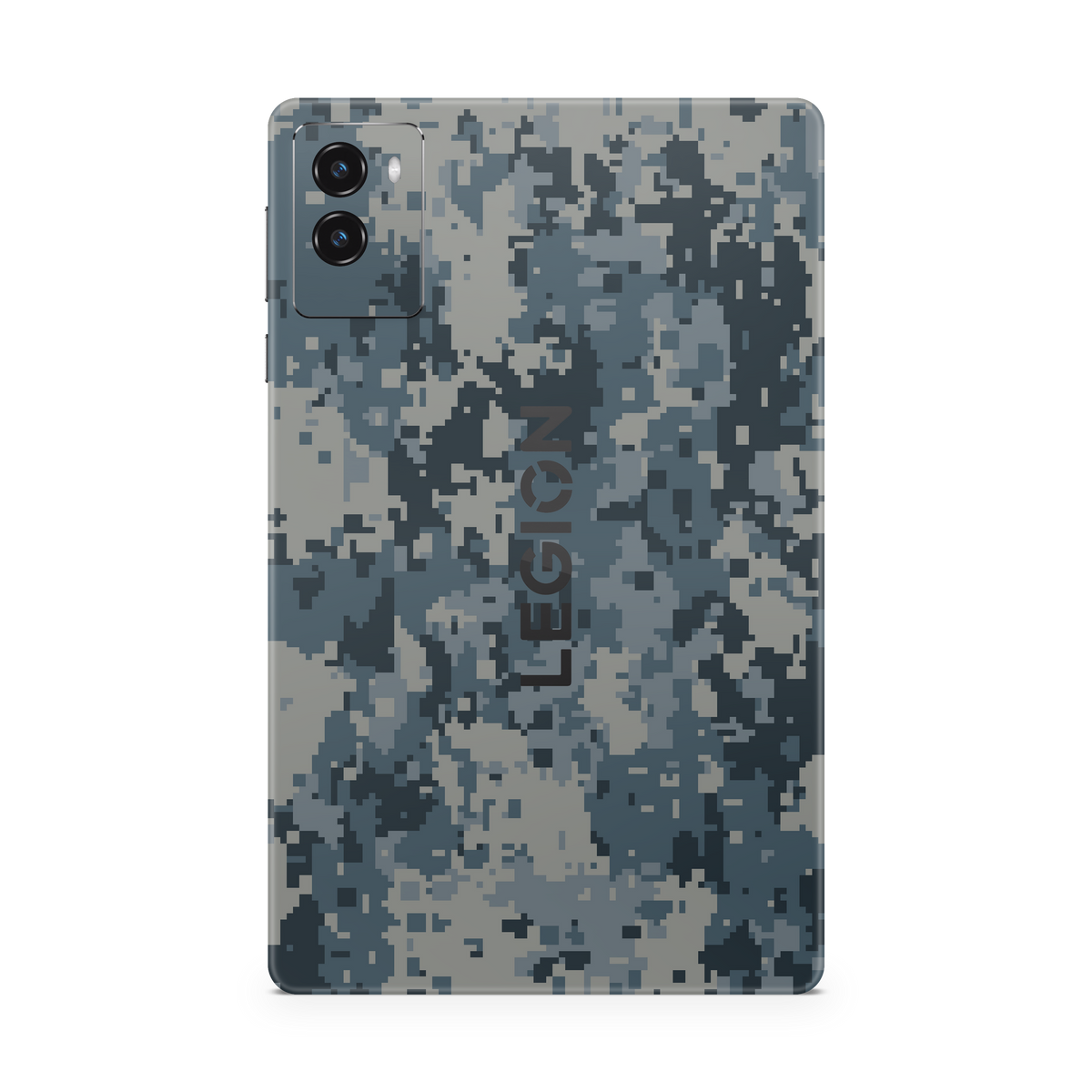 lenovo-legion-tab-gen-3-2025-prm-drkdcamo-skin-wrap-cover