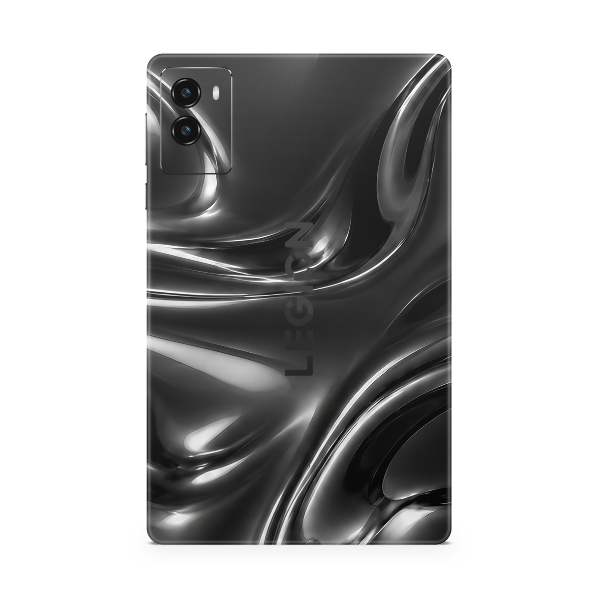lenovo-legion-tab-gen-3-2025-prm-drkliqmet-skin-wrap-cover