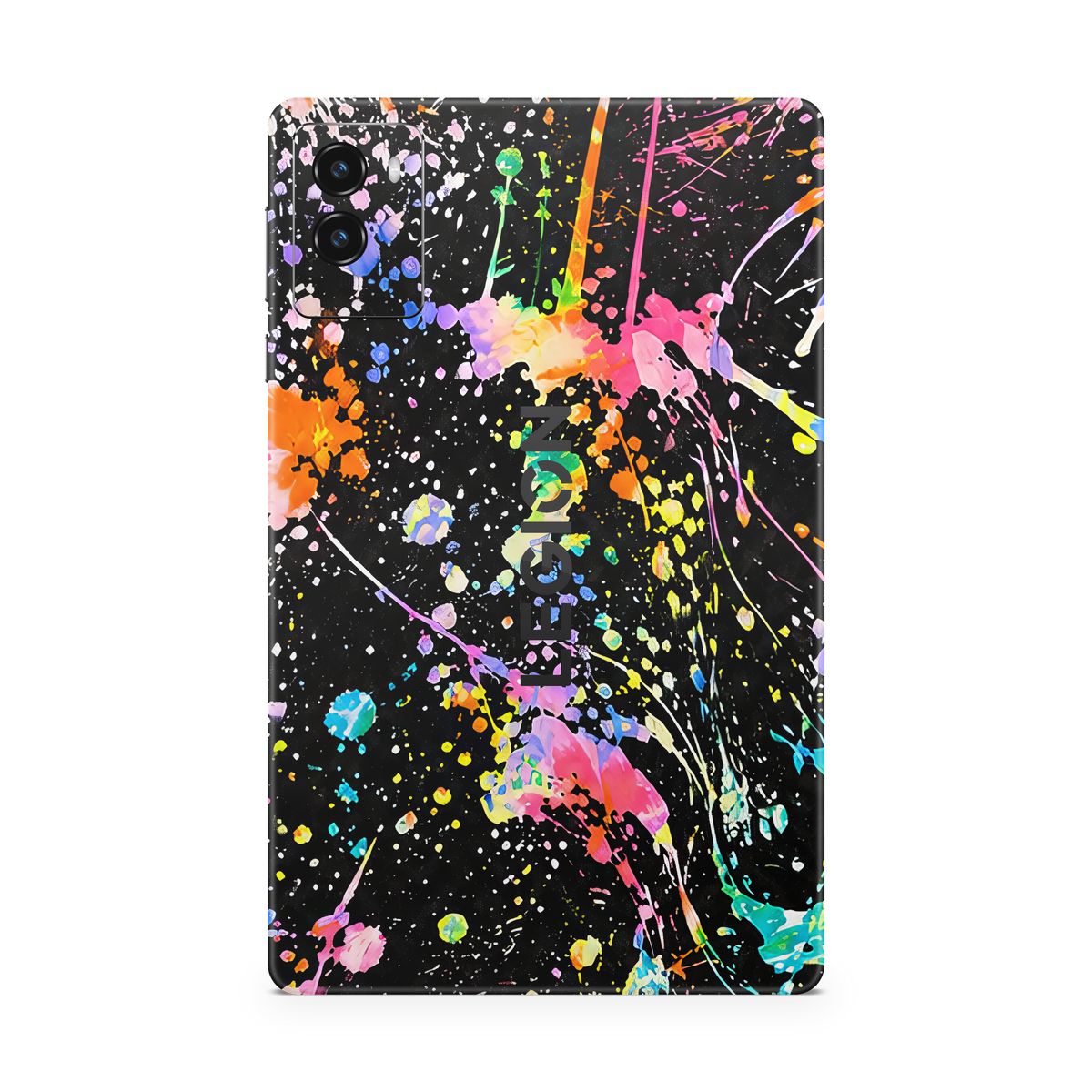 lenovo-legion-tab-gen-3-2025-prm-drksplat-skin-wrap-cover