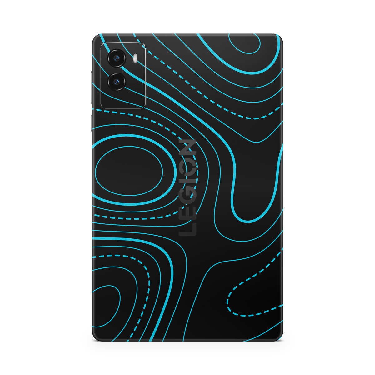 lenovo-legion-tab-gen-3-2025-prm-drktopo-skin-wrap-cover