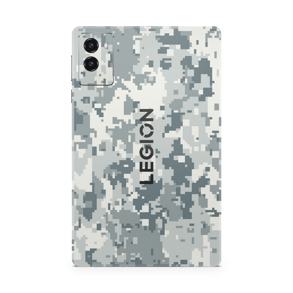 lenovo-legion-tab-gen-3-2025-prm-lghtdcamo-skin-wrap-cover