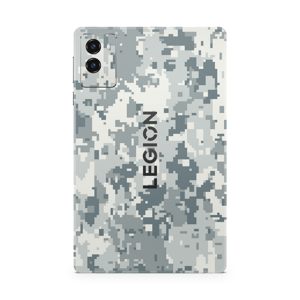 lenovo-legion-tab-gen-3-2025-prm-lghtdcamo-skin-wrap-cover