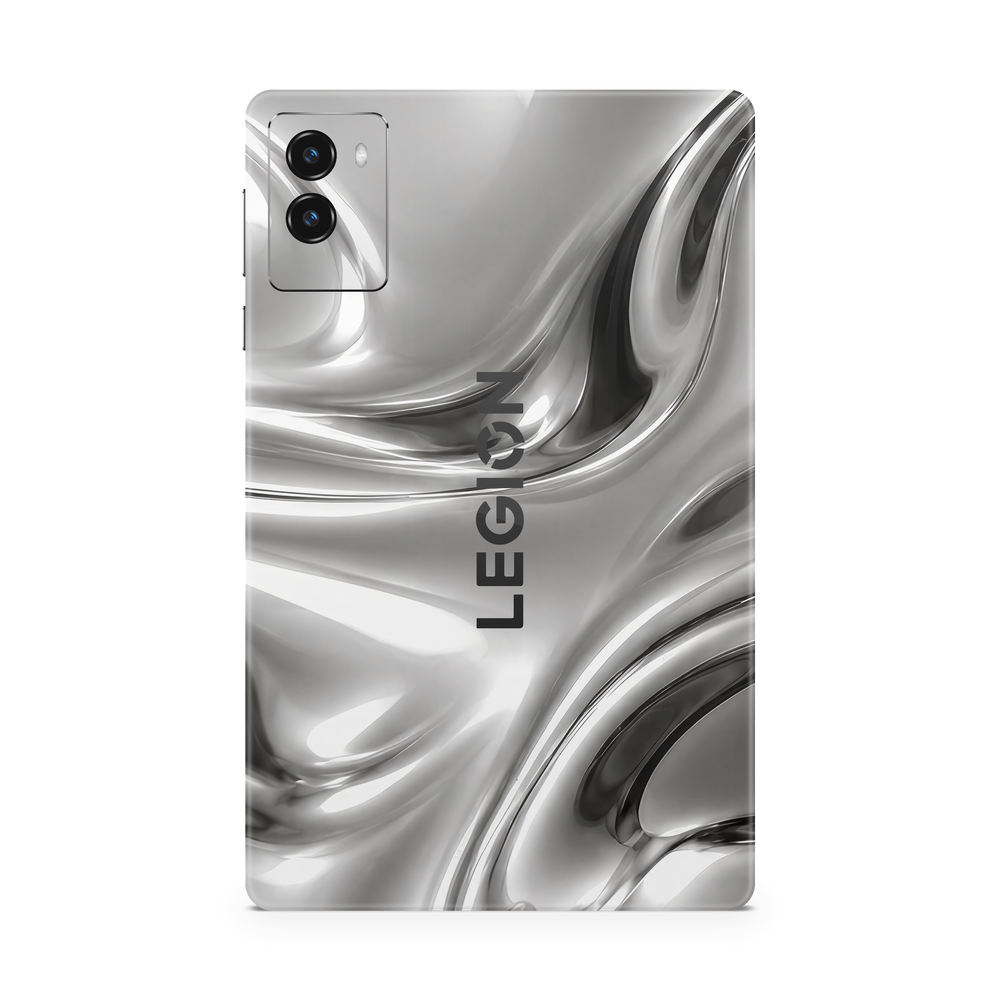 lenovo-legion-tab-gen-3-2025-prm-lghtliqmet-skin-wrap-cover