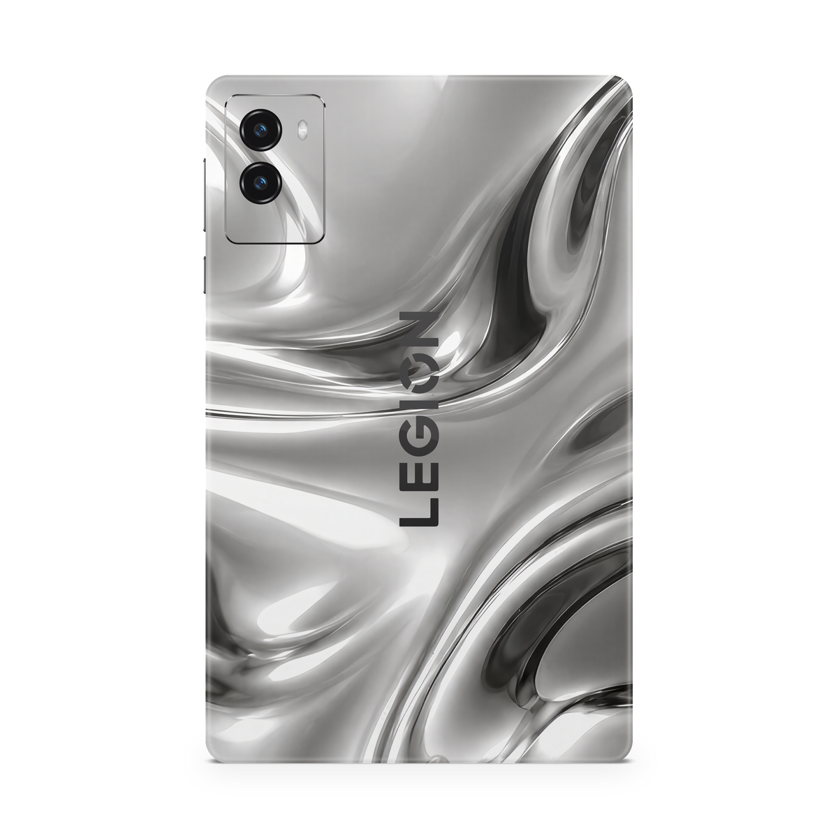 lenovo-legion-tab-gen-3-2025-prm-lghtliqmet-skin-wrap-cover