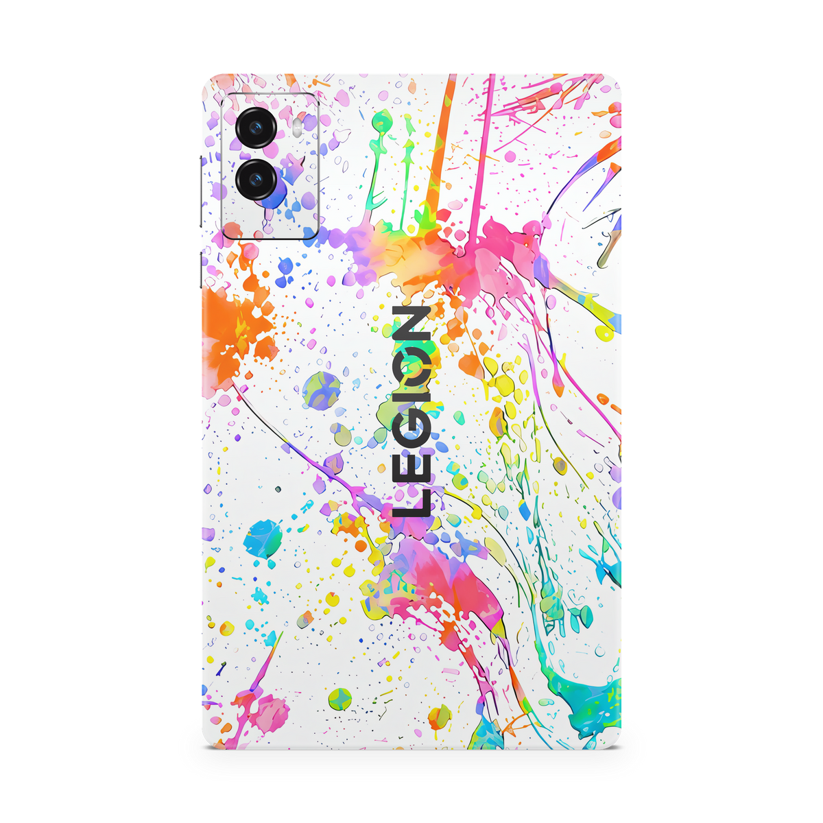lenovo-legion-tab-gen-3-2025-prm-lghtsplat-skin-wrap-cover