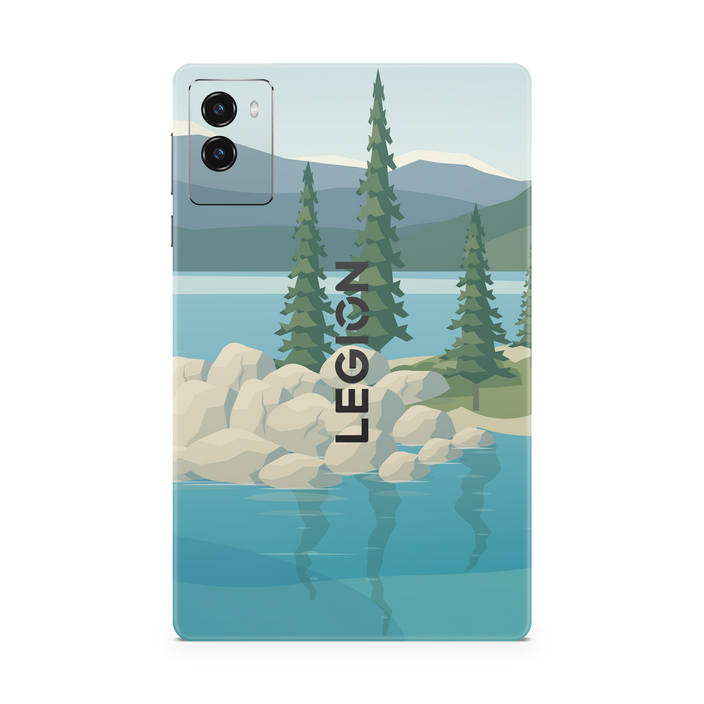 lenovo-legion-tab-gen-3-2025-prm-lghttahoe-skin-wrap-cover