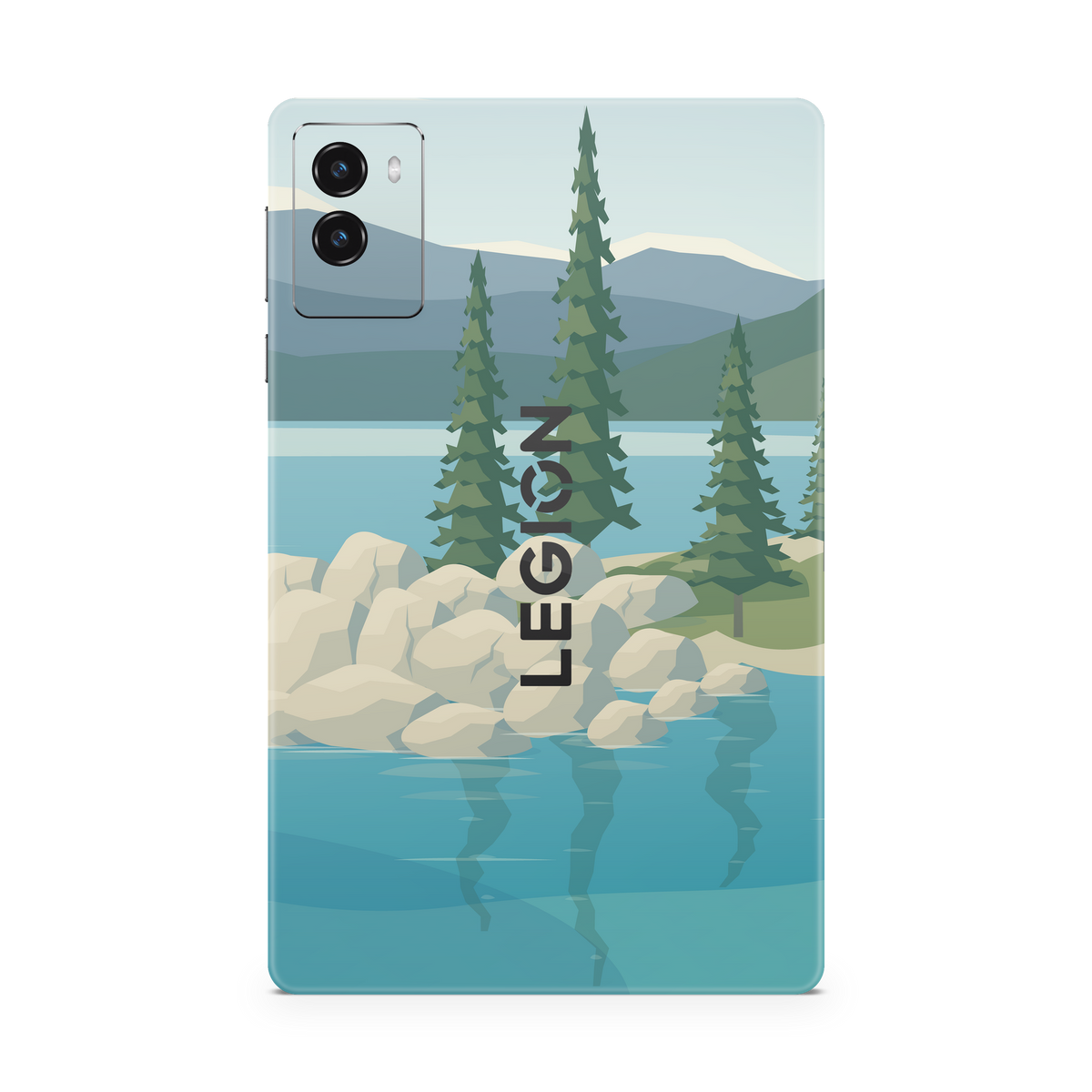 lenovo-legion-tab-gen-3-2025-prm-lghttahoe-skin-wrap-cover