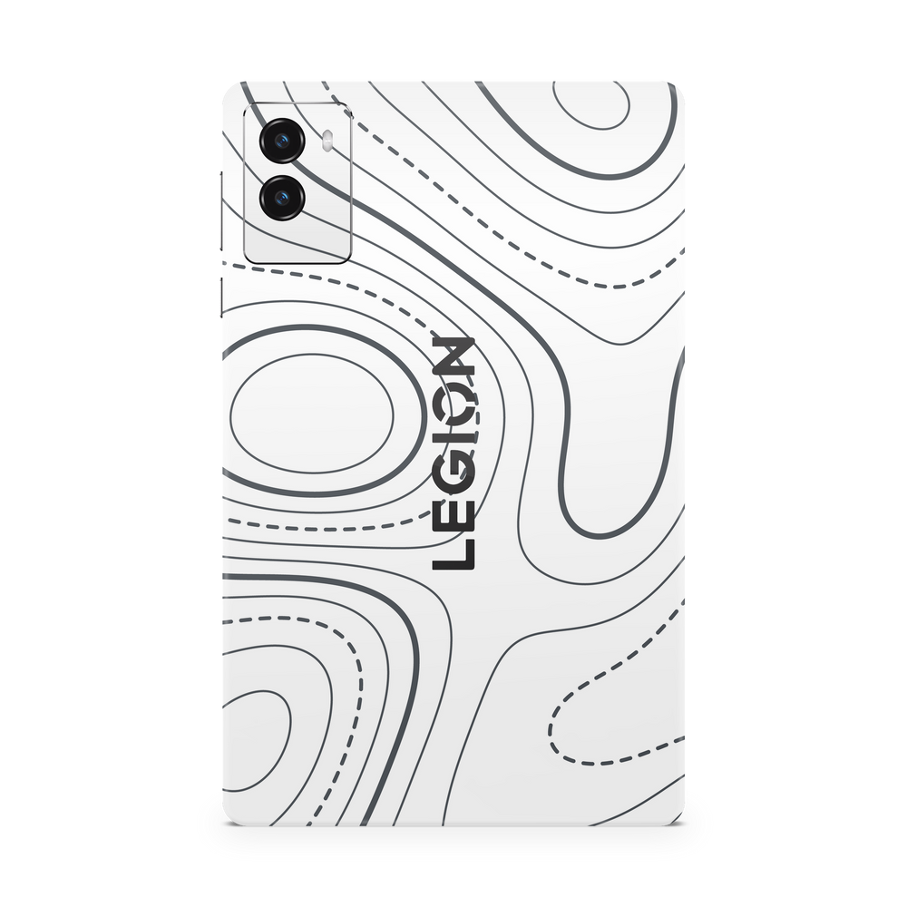 lenovo-legion-tab-gen-3-2025-prm-lghttopo-skin-wrap-cover