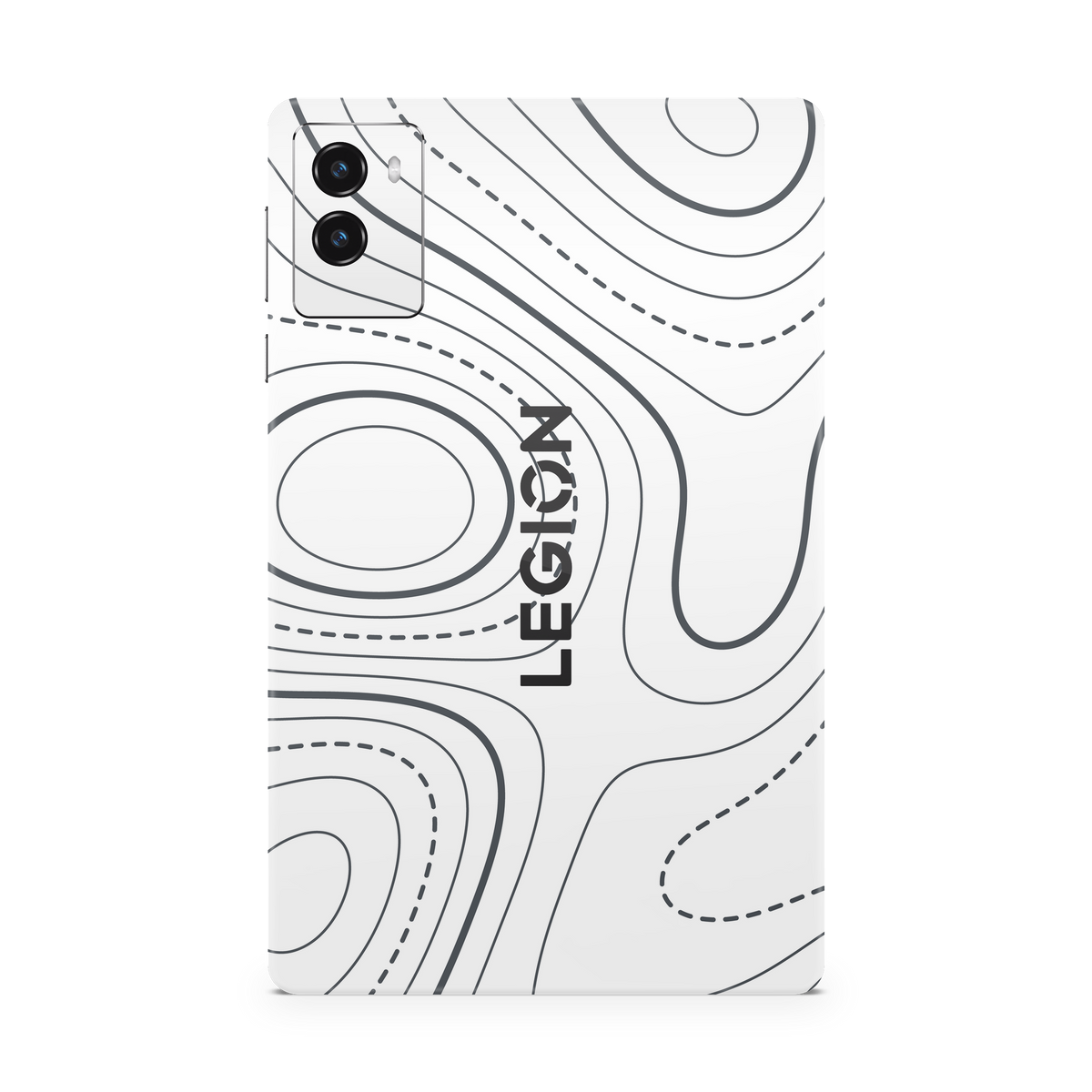 lenovo-legion-tab-gen-3-2025-prm-lghttopo-skin-wrap-cover