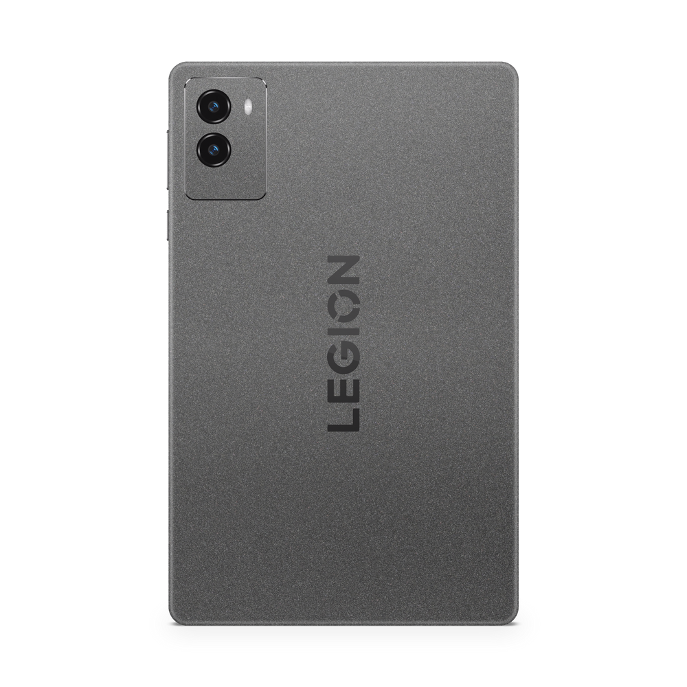 lenovo-legion-tab-gen-3-2025-prm-satin-charcoal-skin-wrap-cover