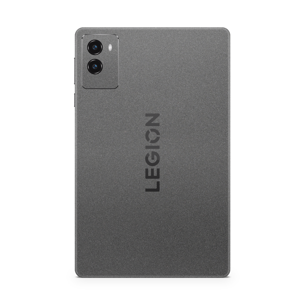 lenovo-legion-tab-gen-3-2025-prm-satin-charcoal-skin-wrap-cover
