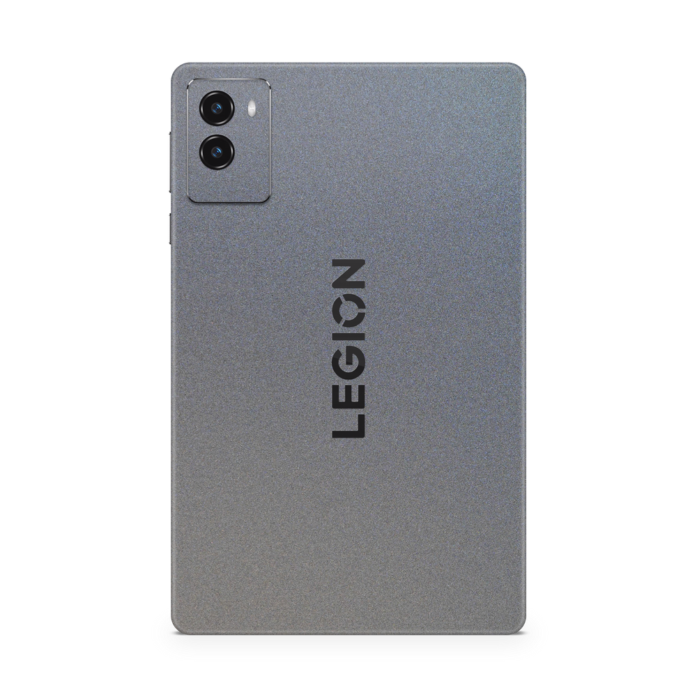 Lenovo Legion Tab Gen 3 2025 Professional Prism Skin Wrap Cover