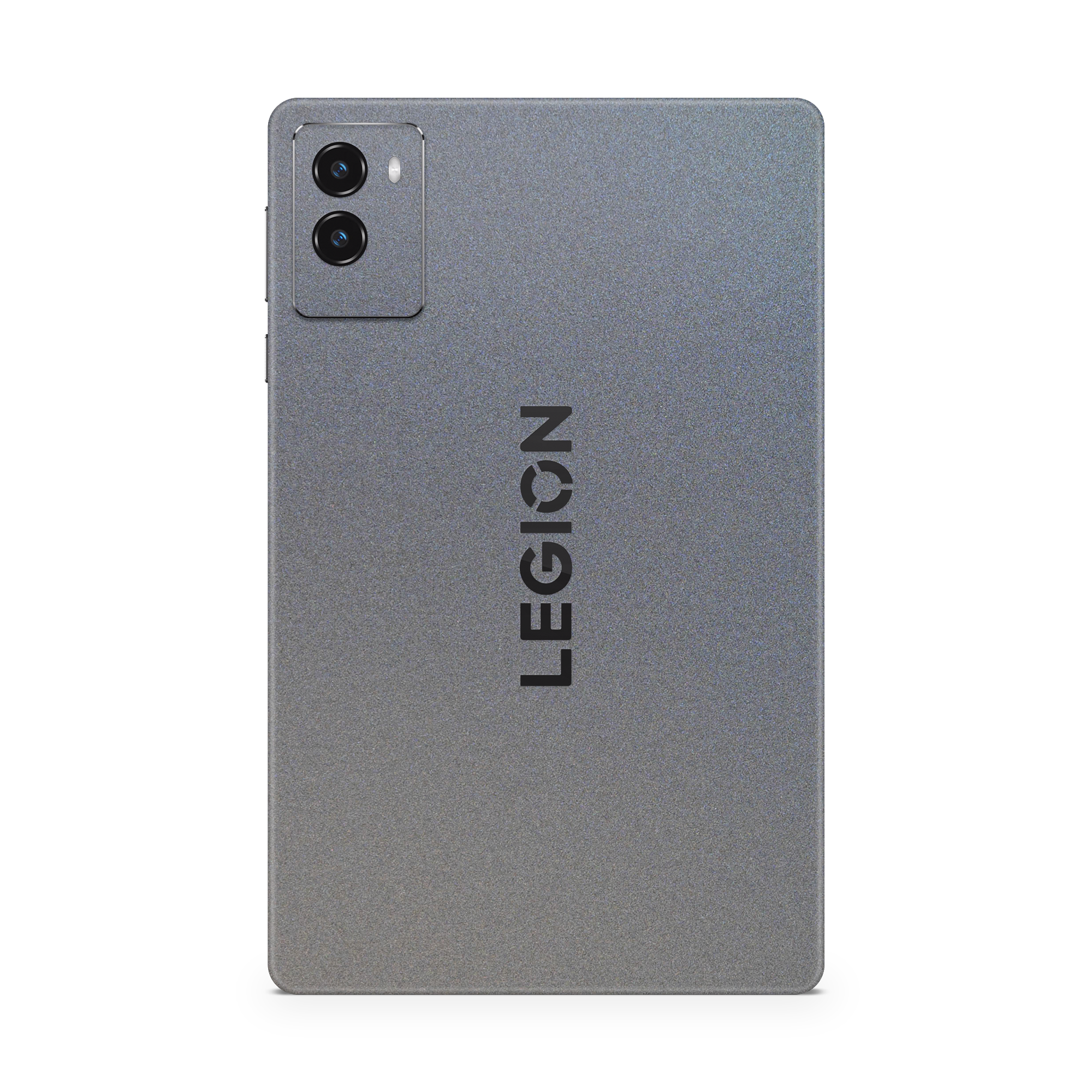 Lenovo Legion Tab Gen 3 2025 Professional Prism Skin Wrap Cover