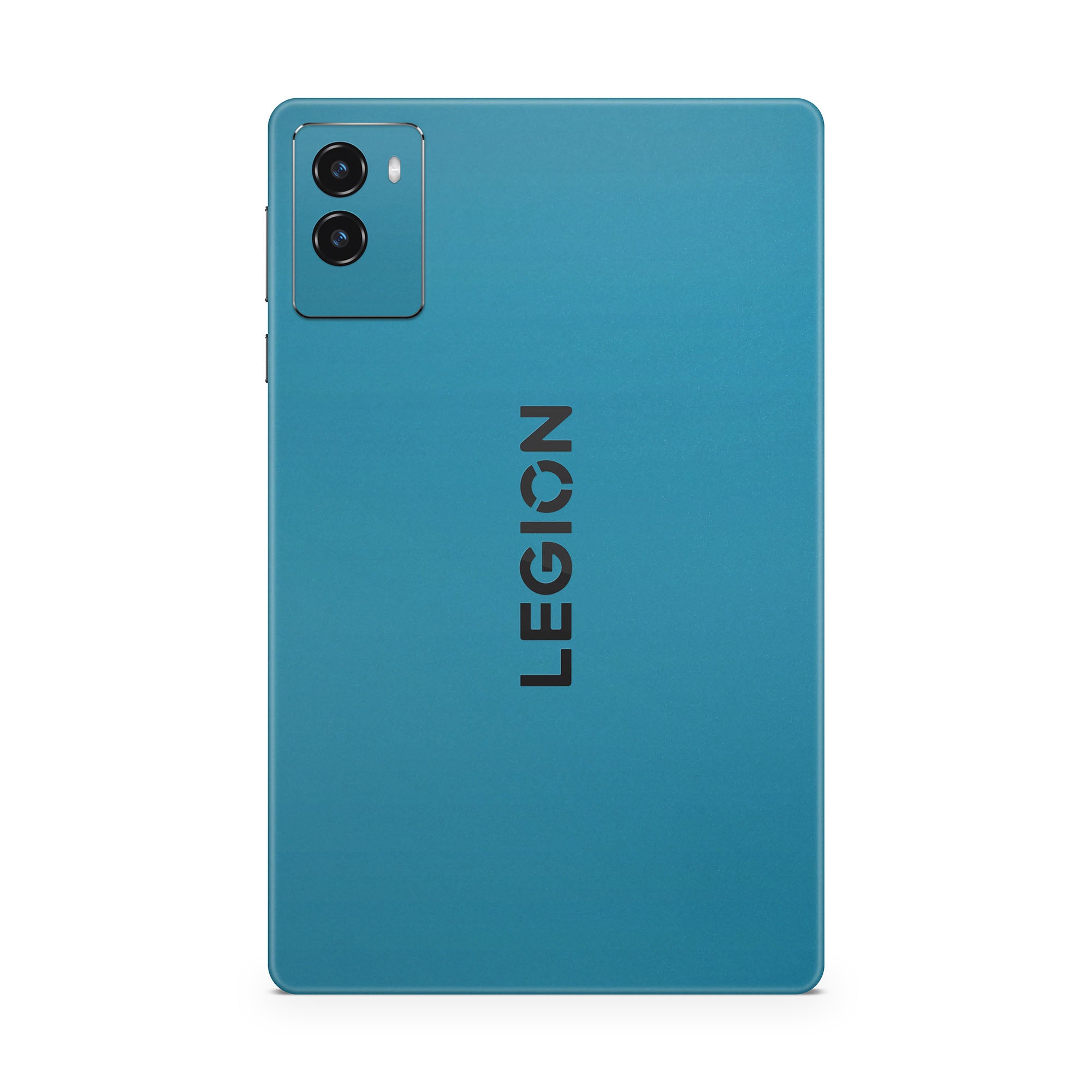 Lenovo Legion Tab Gen 3 Skins