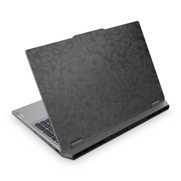 Lenovo LOQ Laptop Designs