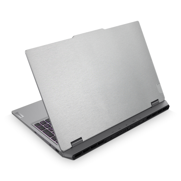 Lenovo Laptop Skins