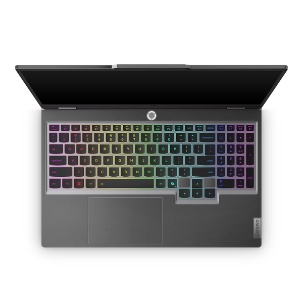 Lenovo LOQ Laptop Skins