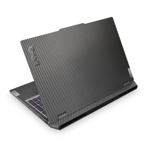 Lenovo LOQ Laptop Skins