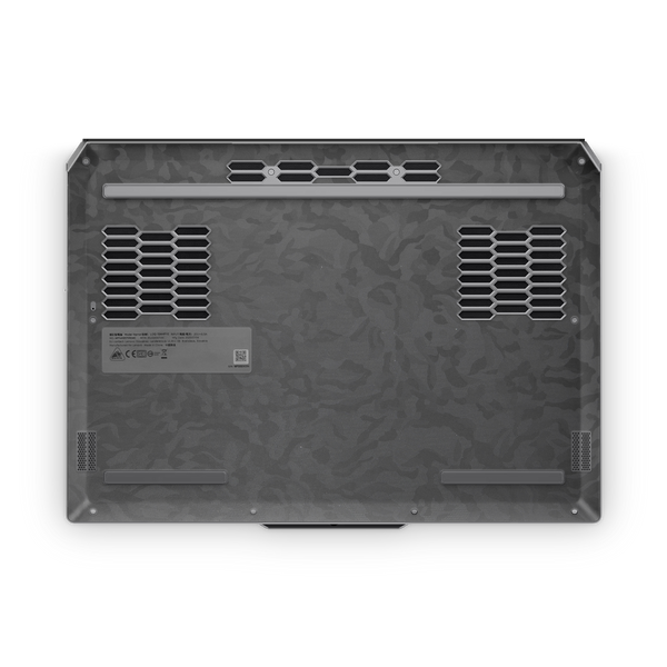 Lenovo LOQ Laptop Skins