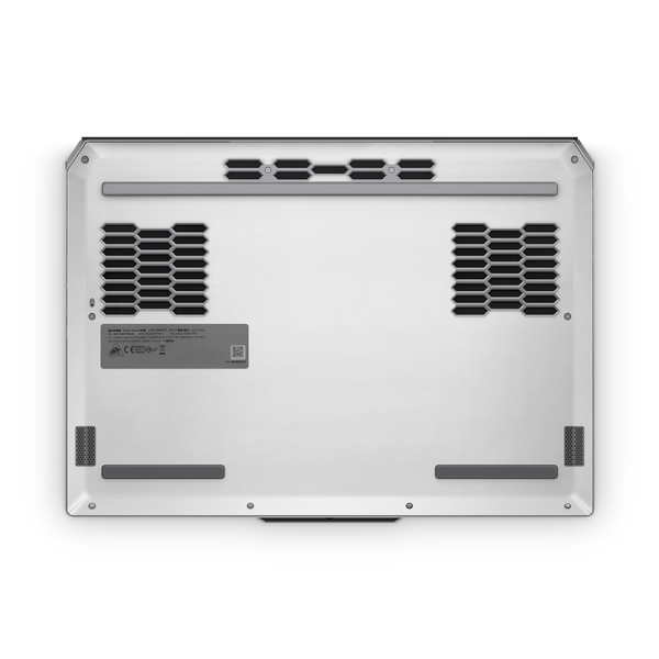 Lenovo LOQ Laptop Skins